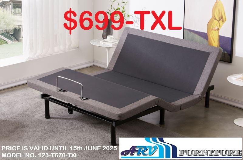 $699.75-Clearance-001