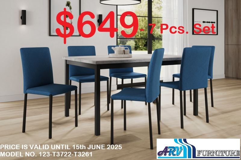 $649.69-Clearance-002