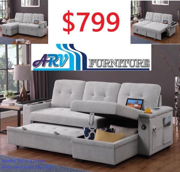 $799.88-Clearance-007