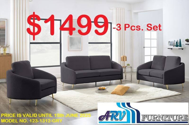 $1500.75-Clearance-009