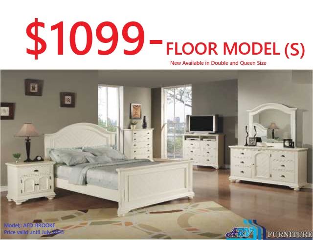 $1100.25-Clearance-010