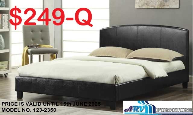 $249.19-Clearance-016