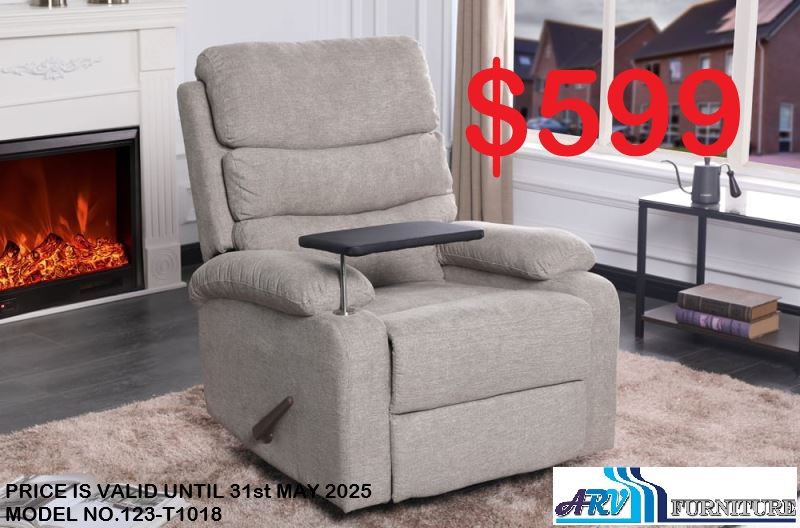 $599.63-Clearance-017