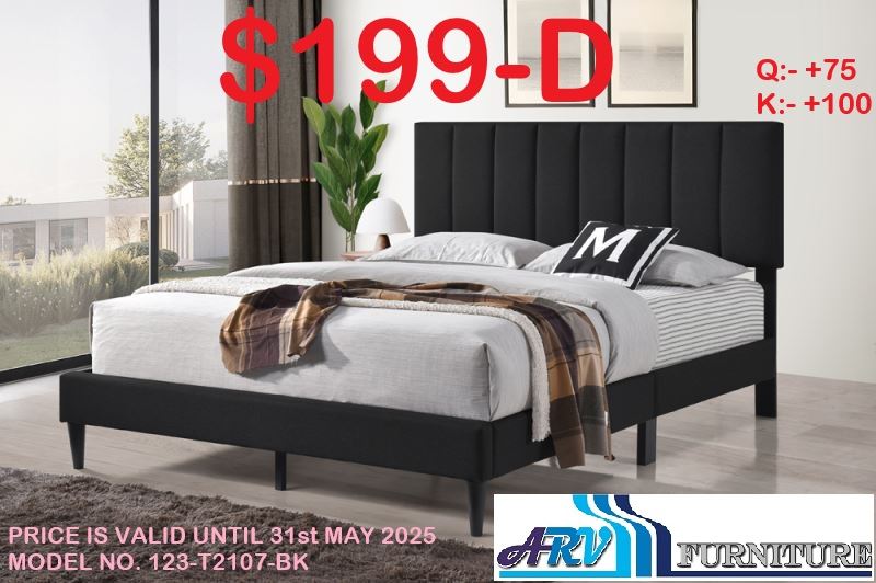 $199.13-Clearance-021