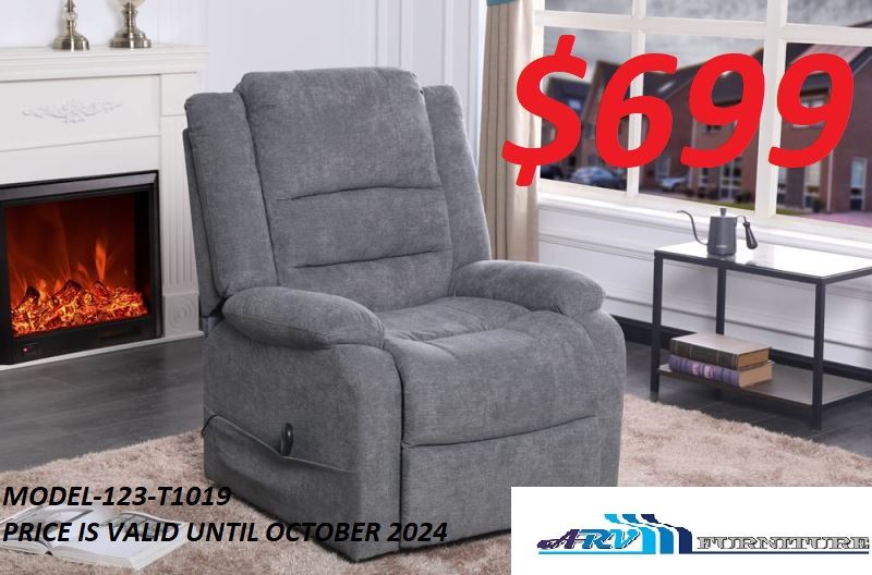 $699.75-Clearance-022