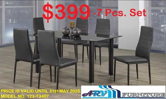 $399.38-Clearance-026