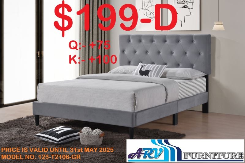 $199.13-Clearance-027