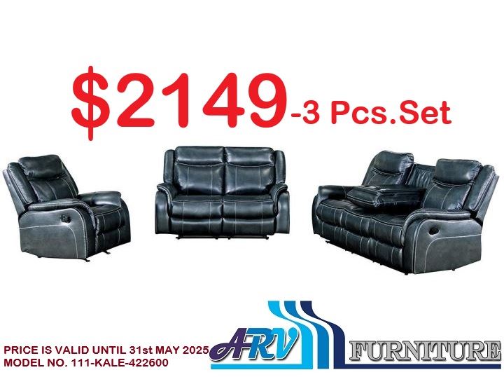 $2151.56-Clearance-034