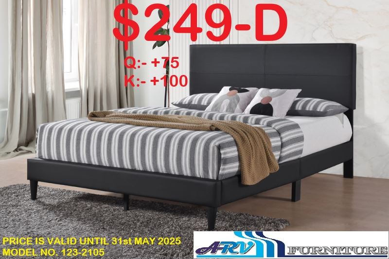 $249.19-Clearance-037