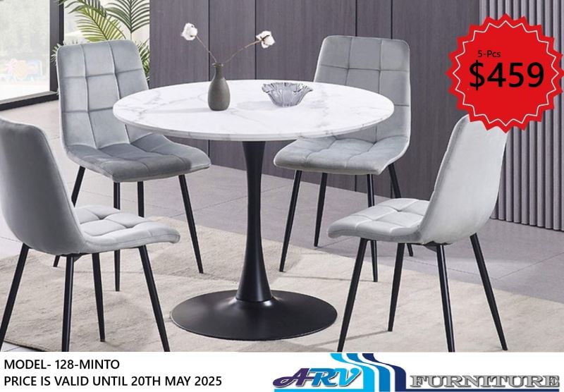 $459.56-Clearance-046