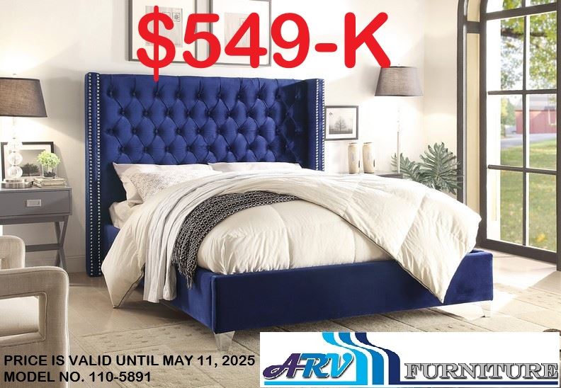 $549.56-Clearance-047