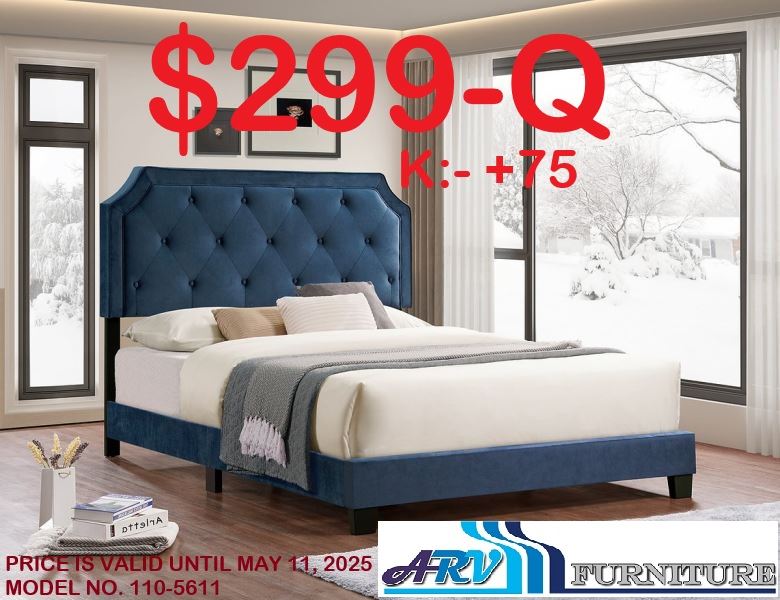 $299.25-Clearance-048