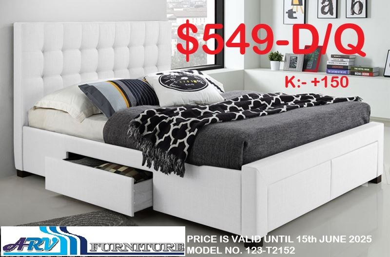 $549.56-Clearance-051