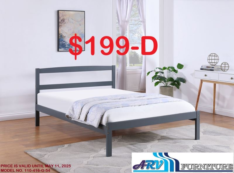 $199.13-Clearance-056