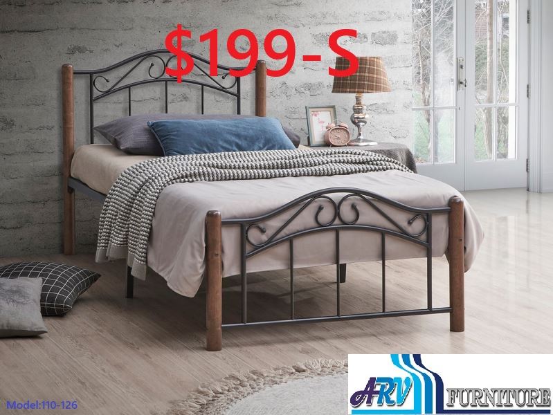 $199.13-Clearance-057