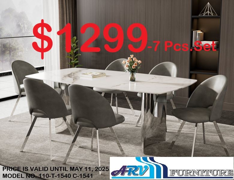 $1300.5-Clearance-058