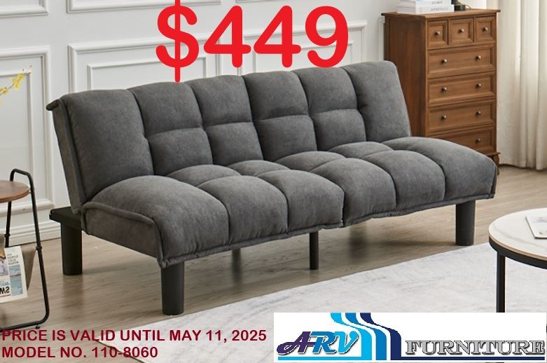 $449.44-Clearance-060