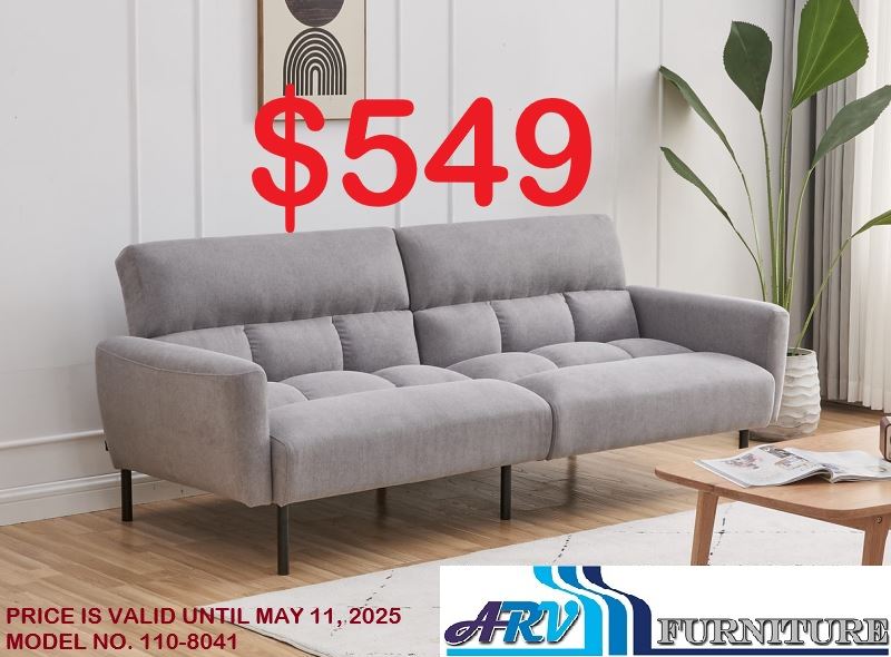 $549.56-Clearance-064