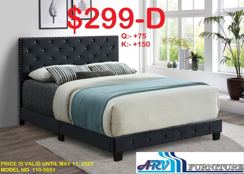 $299.25-Clearance-065