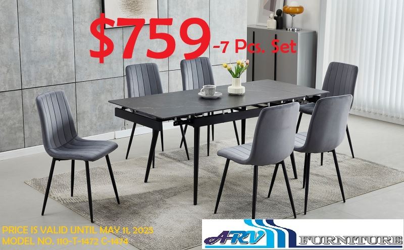 $759.94-Clearance-066