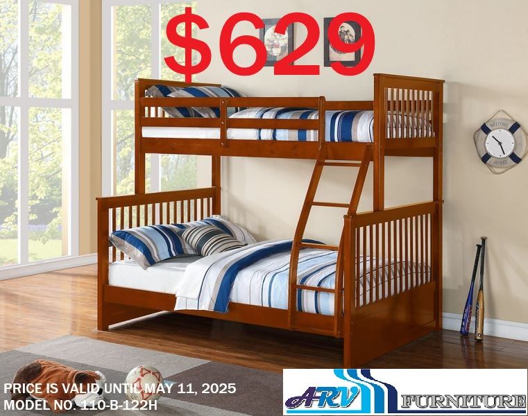 $629.44-Clearance-077