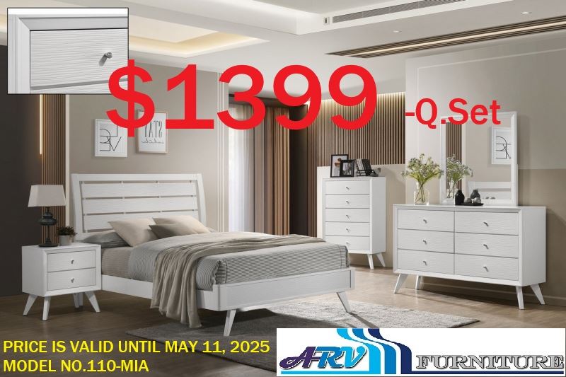 $1400.63-Clearance-078