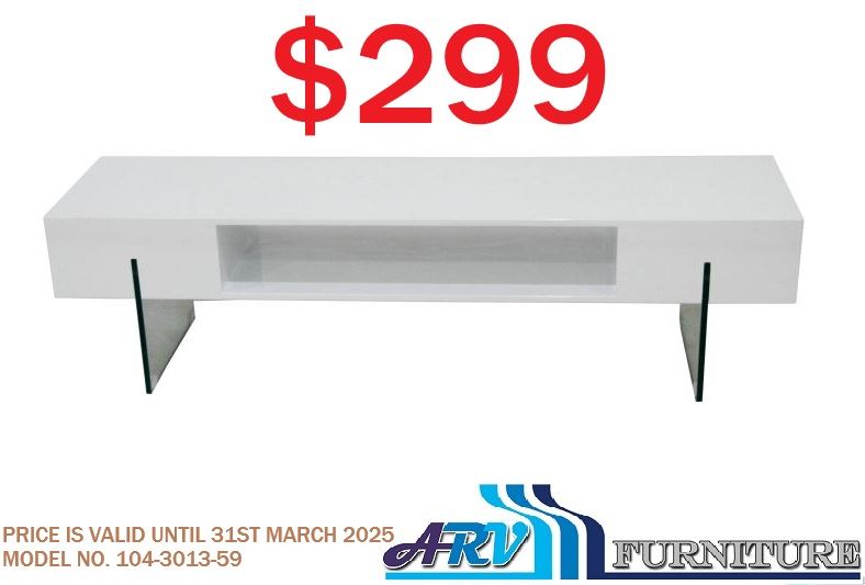 $299.25-Clearance-087