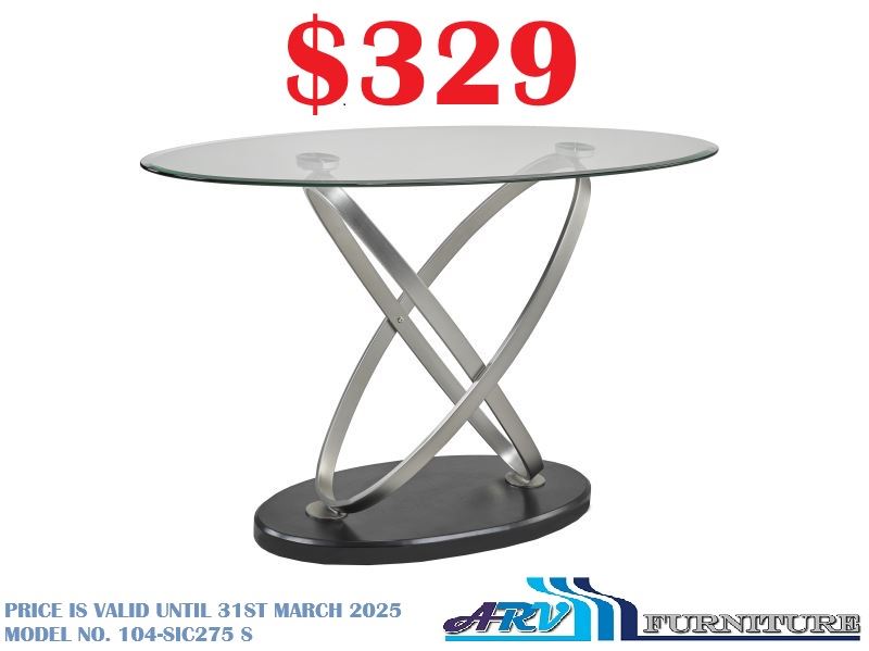 $329.06-Clearance-089