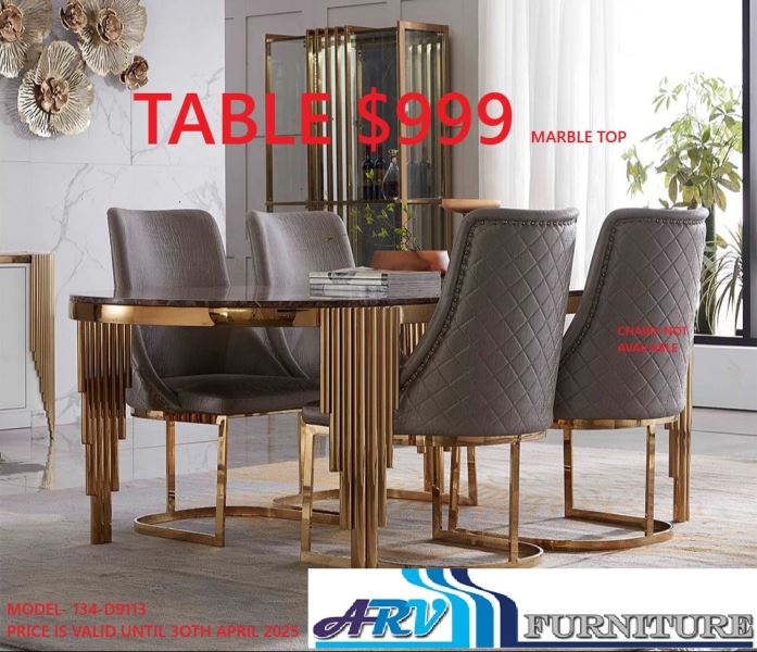 $999.56-Clearance-093