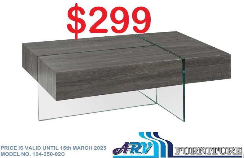 $299.25-Clearance-097