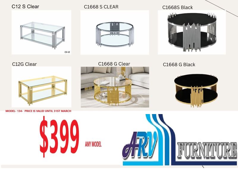 $399.38-Clearance-105