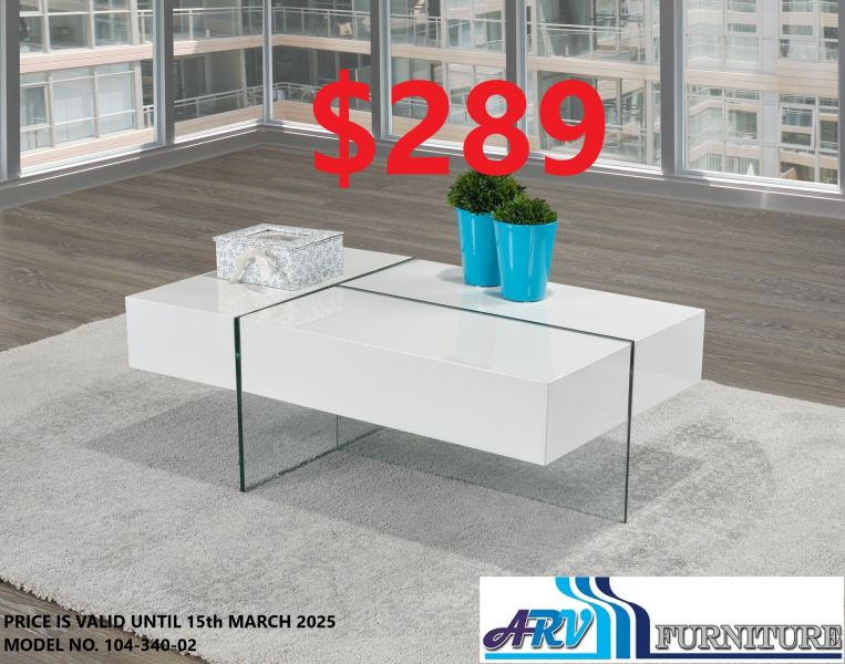 $289.13-Clearance-107