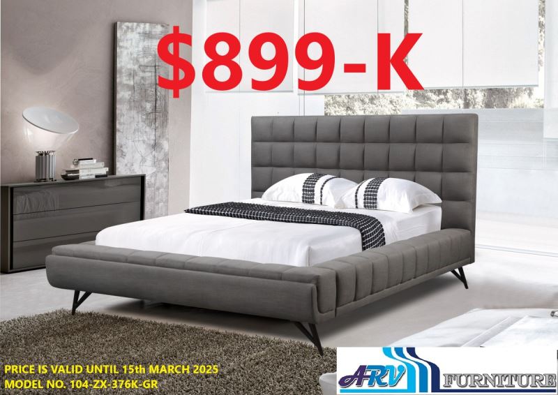 $899.44-Clearance-109