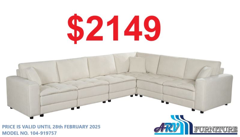 $2150.44-Clearance-114