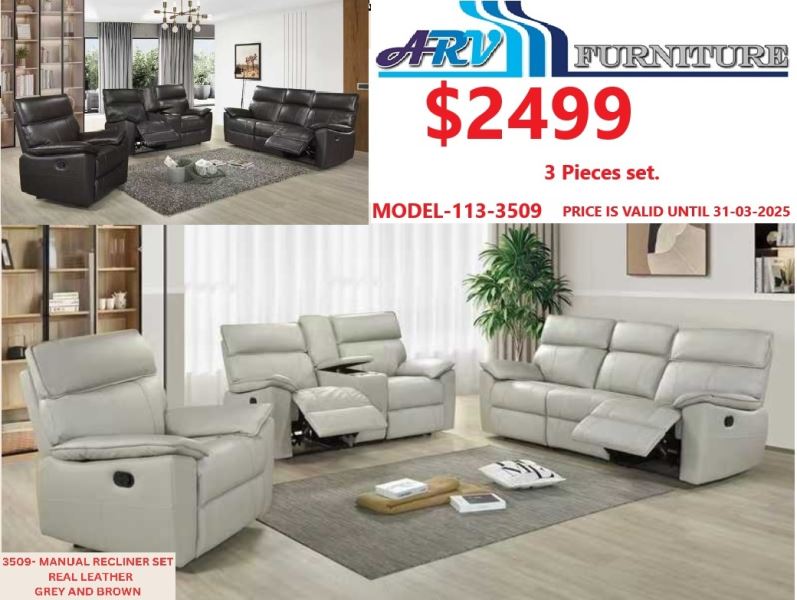 $2500.31-Clearance-115