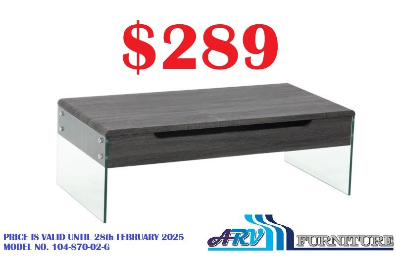 $289.13-Clearance-116