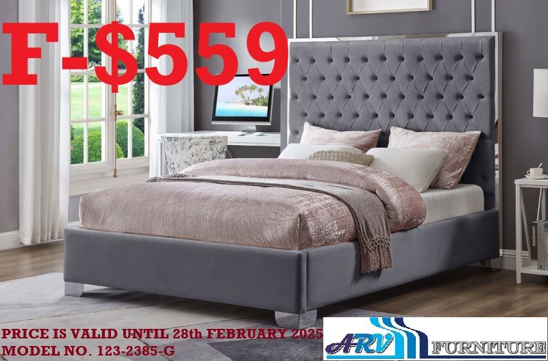 $559.69-Clearance-123