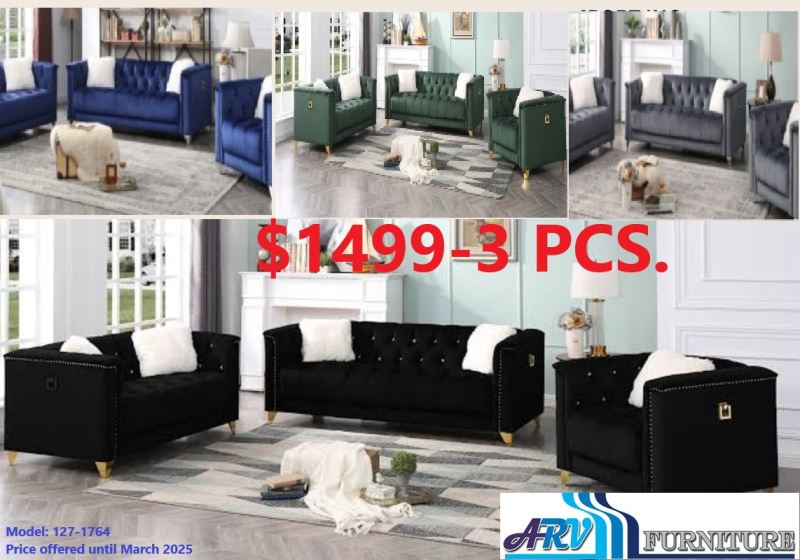 $1500.75-Clearance-128