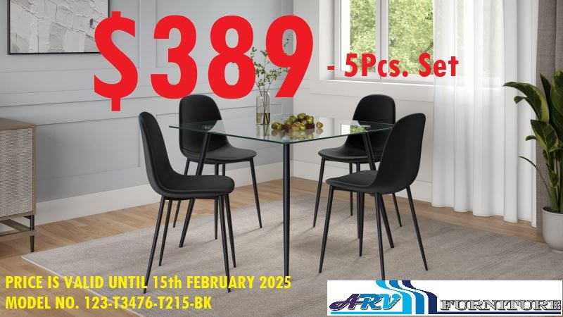 $389.25-Clearance-129