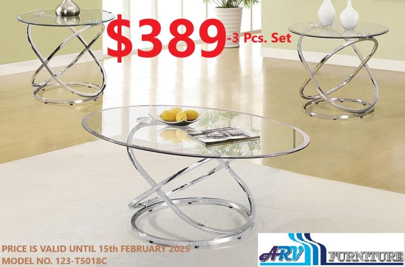 $389.25-Clearance-132