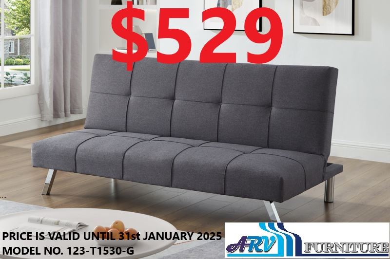 $529.88-Clearance-139