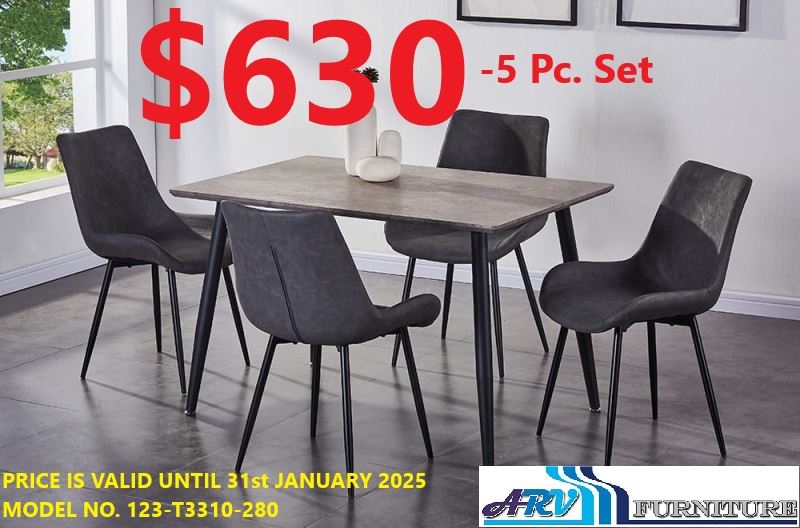 $630.56-Clearance-144