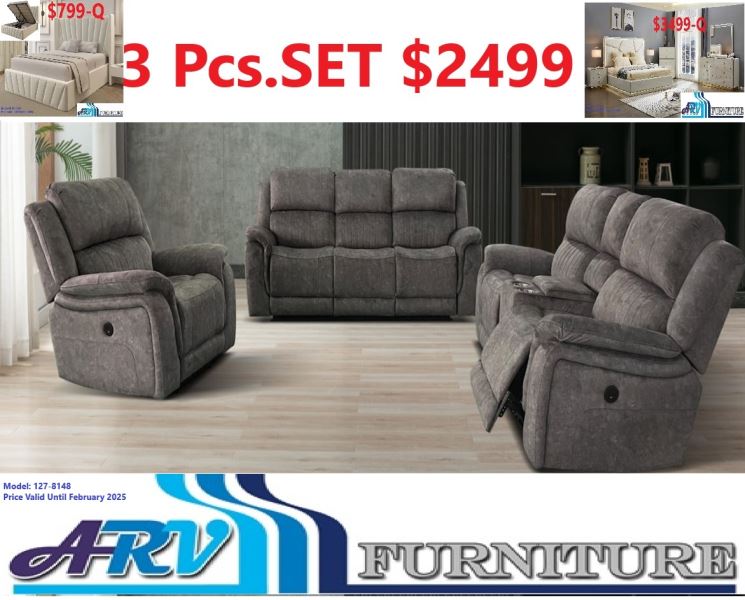 $2500.31-Clearance-147