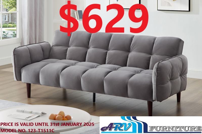 $629.44-Clearance-148