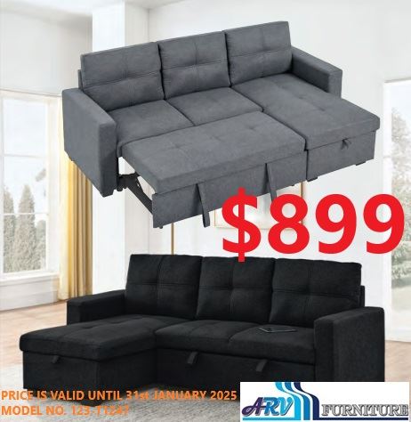 $899.44-Clearance-150