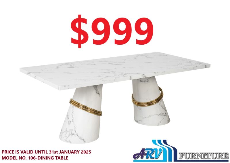 $999.56-Clearance-152