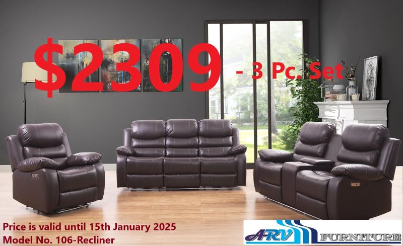 $2310.75-Clearance-165