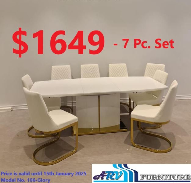 $1650.38-Clearance-168