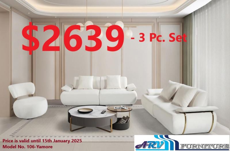 $2640.38-Clearance-169