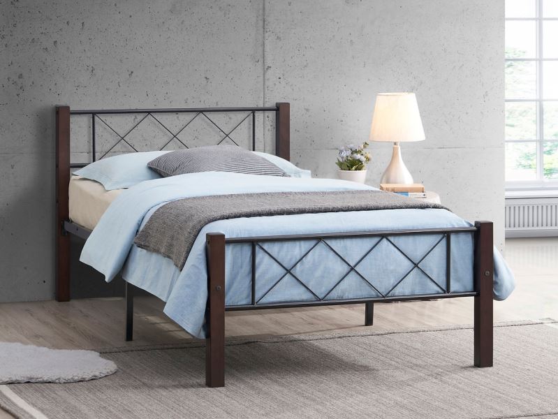 $180-Bed-1752